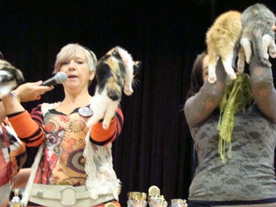 20121021_166 (Expo)